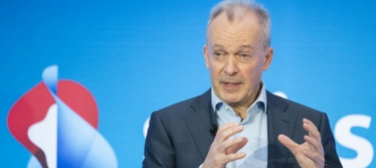 swisscom-2-milioni-al-ceo-il-salario-di-4-consiglieri-federali