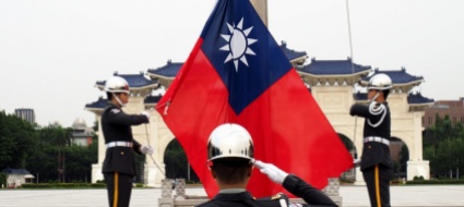 taiwan-lamenta-incursione-di-7-caccia-cinesi