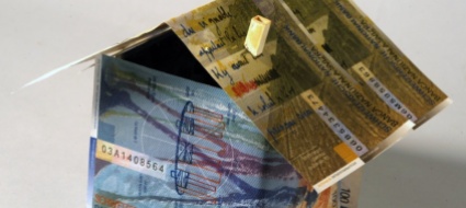 in-svizzera-tassi-ipotecari-piu-alti-dal-2018