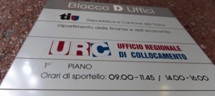 disoccupazione-lieve-aumento-in-ticino-e-grigioni