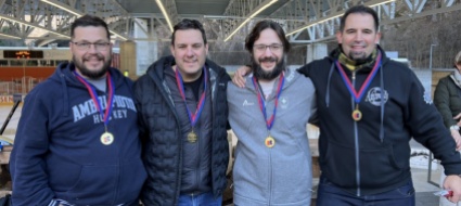 apero-team-di-chiasso-e-campione-ticinese-open-air-di-curling