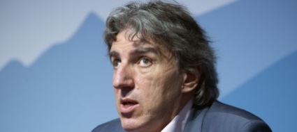 media-bertoli-un-peccato-il-no-ora-le-camere-tornino-sul-tema