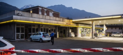 lite-al-distributore-a-bellinzona-arrestato-il-49enne