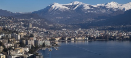 una-visione-e-nove-costellazioni-per-lugano-orizzonte-2050