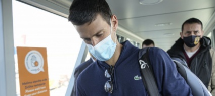 djokovic-la-procura-serba-giudica-validi-i-test-molecolari
