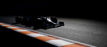 test-invernali-al-via-e-c-e-attesa-per-la-sauber-cinese