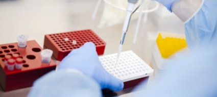 pcr-gratuiti-per-persone-a-rischio-e-sanitari
