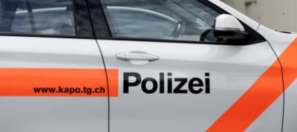 martellata-in-testa-a-romanshorn-fermato-un-25enne