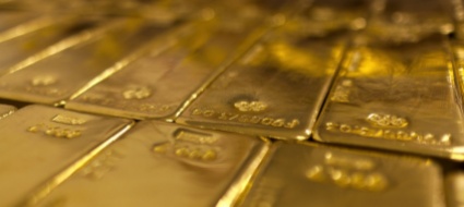 riciclaggio-d-oro-due-arresti-in-ticino