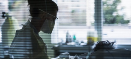 in-ticino-contagi-ancora-sotto-i-1-000-un-decesso-in-24-ore