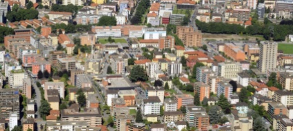salgono-gli-affitti-in-ticino-calano-nei-grigioni