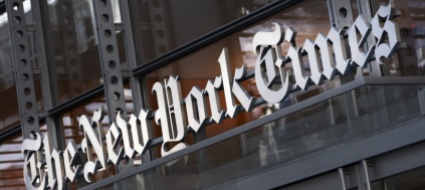 dopo-wordle-il-new-york-times-acquista-the-athletic