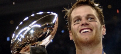 tom-brady-rende-ufficiale-il-suo-ritiro
