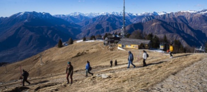 turismo-previsioni-all-insegna-dell-incertezza
