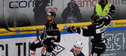 il-lugano-rinnova-anche-l-attaccante-canadese-troy-josephs