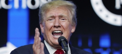da-domani-donald-trump-racconta-la-sua-verita