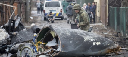 stanotte-attaccheranno-si-decide-il-destino-dell-ucraina