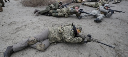 tensioni-tra-ucraina-e-russia-anche-l-osce-si-mobilita