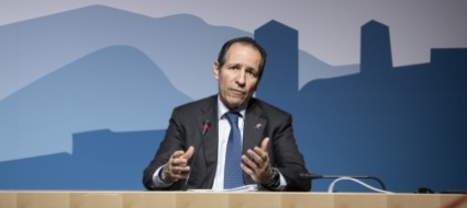 l-ambasciatore-ue-quello-di-oggi-e-stato-un-risveglio-brutale