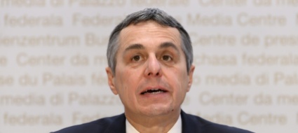 cassis-vuole-un-nuovo-pacchetto-di-accordi-bilaterali-con-l-ue