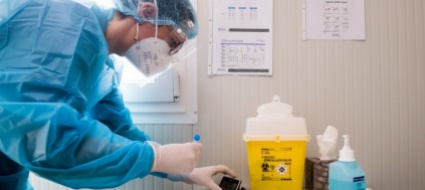 coronavirus-registrati-16-183-casi-nelle-ultime-24-ore