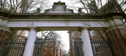studentesse-contro-harvard-ignoro-le-accuse-di-molestie