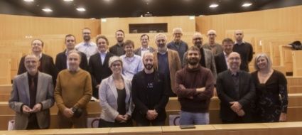 lugano-19-direttori-scolastici-neodiplomati