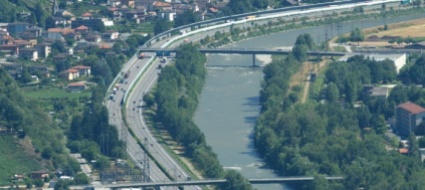 per-un-vero-parco-fluviale-servono-i-ripari-fonici