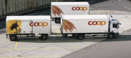 coop-nel-2021-utile-in-progressione
