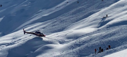 in-austria-cento-valanghe-da-venerdi-nove-morti