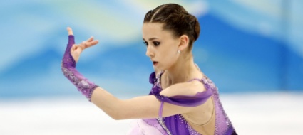 doping-valieva-puo-proseguire-la-sua-avventura-olimpica