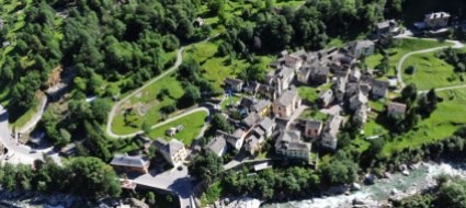 comune-di-lavizzara-paese-mio-ti-lascio-e-vado-via
