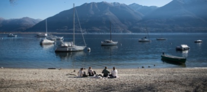 livello-del-lago-maggiore-piu-alto-in-estate-scattano-i-ricorsi