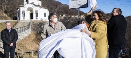 vezio-ricordata-la-prima-donna-sindaco-del-cantone