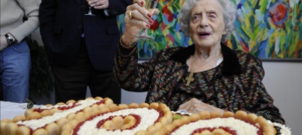 una-via-a-paradiso-dedicata-all-attrice-mariuccia-medici