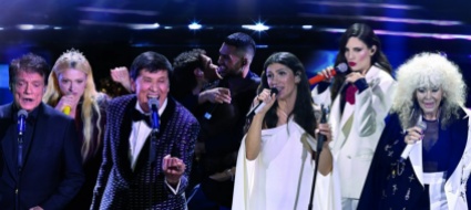 sanremo-mahmood-blanco-e-tutti-gli-altri-brividi