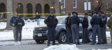 sparatoria-in-un-campus-in-virginia-morti-due-poliziotti