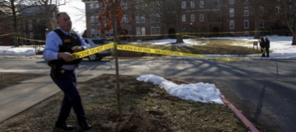 in-manette-il-presunto-autore-della-sparatoria-in-virginia