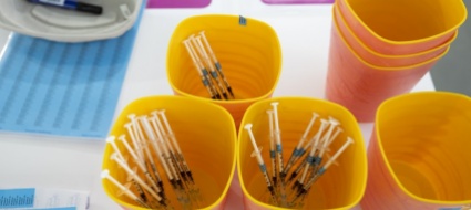 i-vaccini-evitano-i-decorsi-gravi-da-varianti-per-almeno-6-mesi