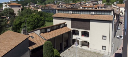 visita-guidata-con-la-commissione-cultura-di-breggia