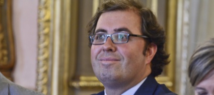 la-riforma-approvata-per-sbaglio-e-con-l-aiuto-da-casa