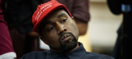 da-kanye-west-a-rodman-quando-la-diplomazia-la-fanno-le-star