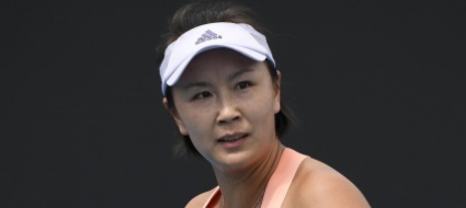 peng-shuai-a-l-equipe-perche-tanta-preoccupazione