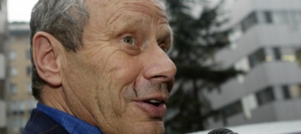 morto-zamparini-ex-presidente-del-palermo