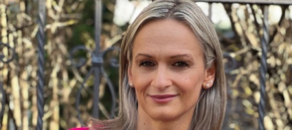 scuole-comunali-cristina-zeeb-e-la-nuova-direttrice