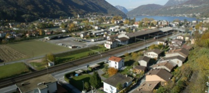 i-copertoni-traslocano-da-mendrisio-a-riva-san-vitale