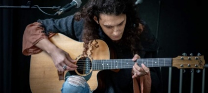 rednaks-e-chitarra-a-maroggia-da-tondo-e-world-music