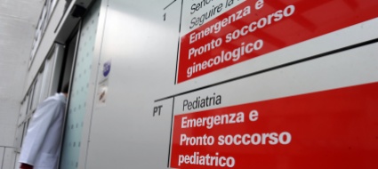tre-giorni-di-congedo-per-chi-subisce-un-aborto-spontaneo