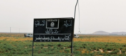 isis-conferma-la-morte-del-suo-leader-nominato-il-successore