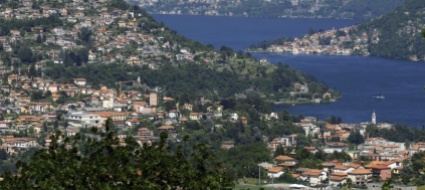 l-acqua-del-lario-sotto-lo-zero-idrometrico